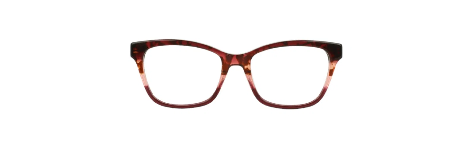 XOXO XOAUGUSTA Eyeglasses - view 4